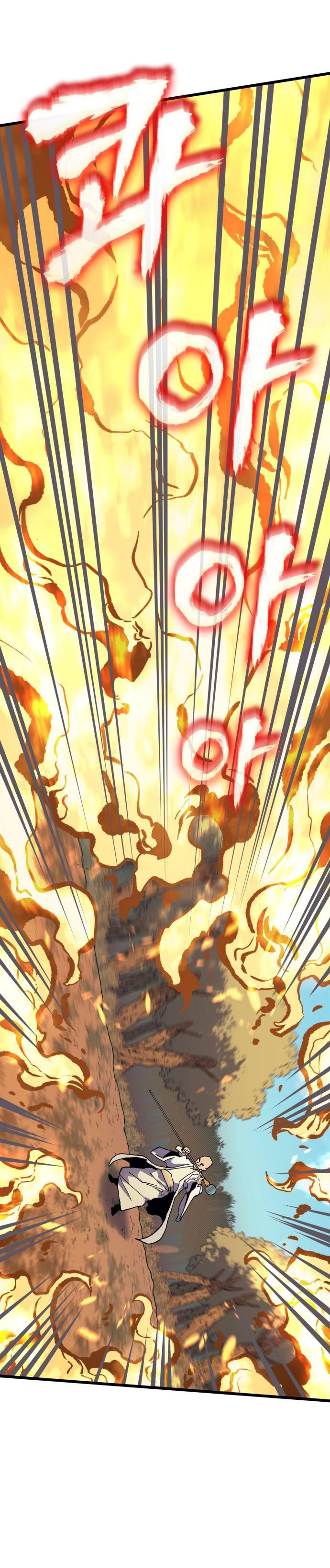 Wizard of Arsenia Chapter 35 Gambar 17